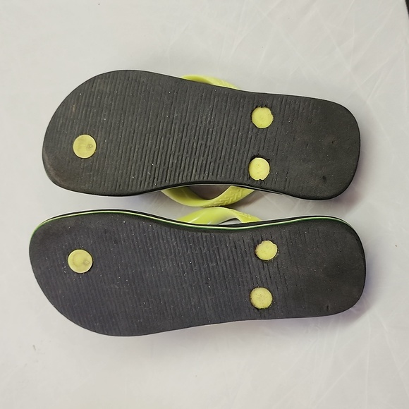 Kids Flip Flop Sandles - Picture 3 of 3